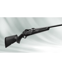 Carabina Benelli Lupo BE.S.T. Black cal. 30/06 Spring.